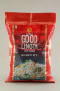 Amira Goodlength Basmati Rice