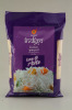 Indigo Basmati Rice