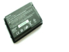 Rechargeable laptop battery