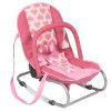 Baby Chair