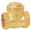 Brass Check Valve