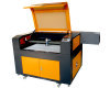 acrylic laser cutting machine