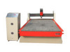 wood cnc router