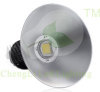 50W LED high bay light