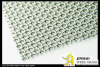 Galvanized Square Wire Mesh