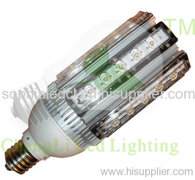 LED street lamp led street lighting led street light