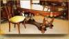 dining room furniture