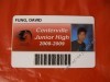 ID card