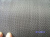 stainless steel specifical pattern wire cloth