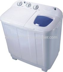 twin tub washing machines
