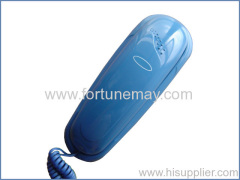 FT-699 cell style phone