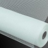 Plain woven Fiberglass window screen