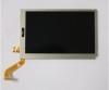 3ds top screen LCD