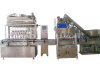 Liquid Cream Filling Machine-drsales2(at)126(dot)com
