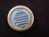 Valve Filter ELements