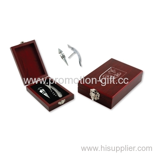 Wine Gift Set