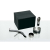 Napa 4-piece Wine Accessory Set