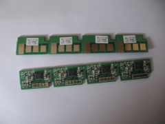 compatible chip for Samsung 1666/1661/1665/1660 (Samsung MLT-D104 S)