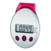 Clip-On Pedometer