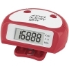 Mini Stepper Pedometer