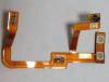 NDSI XL Mianboard flex cable