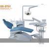 Dental Chair