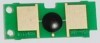 HP P1566A/1606A toner cartridge chips for HP CE278A chips cartridge