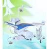 Dental Chair