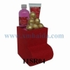 Chocolate Bath Gift Set