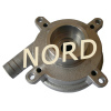 Steel sand casting, sand casting steel, alloy steel sand casting, carbon steel sand casting