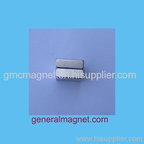 thin magnetic magnet