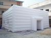 exhibition inflatable tent