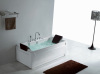 Deluxe Massage Bath tub
