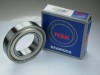 Deep groove ball bearings--6000series