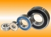 deep groove ball bearing--6201zz 62012rs 6201