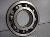 Deep groove ball bearing 6202