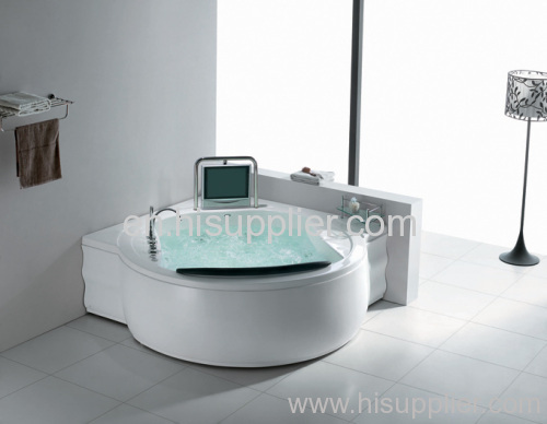Luxury Bathtub(D-8181)