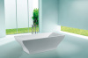 New Style Freestanding Bathtub(D-8026)