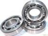 deep groove ball bearing 6403 6404 6405