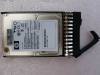 411089-B22 HP Ultra320 Hot-Plug 300GB SCSI HDD 15K RPM 80pin