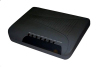 VoIP Gateway