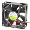 PTL8025 cooling fan