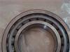 Tapered Roller Bearing 32226 SKF