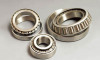 taper roller bearing 30203