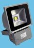 70w,80w led floodlight