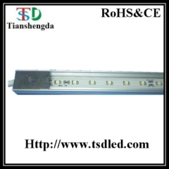 Aluminum 3528 SMD LED Bar