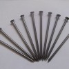 Stainless steel Common nails