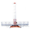 Mast Climbing Work Platform