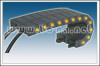 BNEE35KFB Series Totally Enclosed Type Cable Chain