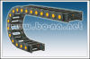 BNEE40KA Series Bridge Cable Chain